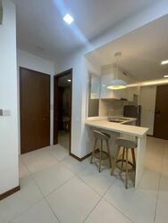 Avant Residences (D14), Apartment #565815631